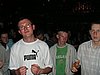 PICT0270.JPG