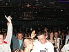 PICT0274.JPG