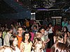 PICT0276.JPG