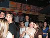 PICT0277.JPG