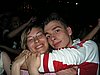 PICT0283.JPG