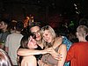 PICT0284.JPG