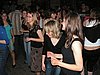 PICT0286.JPG