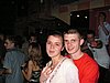 PICT0287.JPG