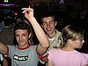PICT0289.JPG