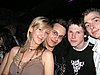 PICT0291.JPG