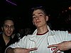 PICT0292.JPG