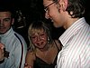 PICT0297.JPG