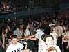PICT0302.JPG