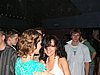 PICT0309.JPG