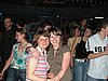 PICT0310.JPG