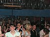 PICT0312.JPG