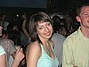 PICT0318.JPG