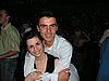 PICT0319.JPG