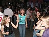 PICT0321.JPG