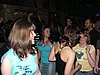 PICT0325.JPG