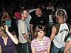 PICT0326.JPG