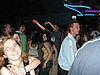 PICT0328.JPG