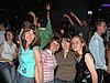 PICT0329.JPG
