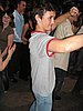 PICT0330.JPG