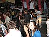 PICT0331.JPG