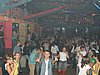 PICT0e013.JPG