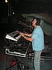 PICTe0011.JPG