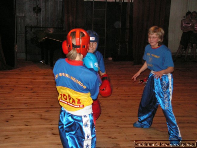 PICT0038.JPG