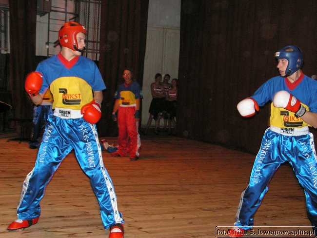 PICT0043.JPG