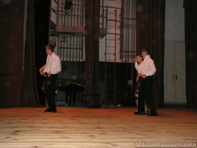 PICT0047.JPG