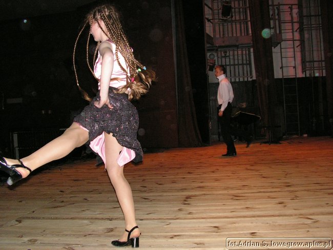 PICT0048.JPG
