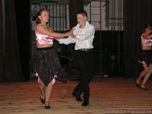 PICT0049.JPG