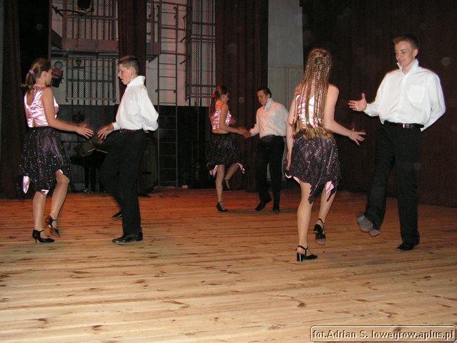 PICT0051.JPG