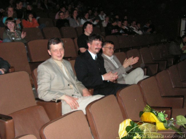 PICT0059.JPG