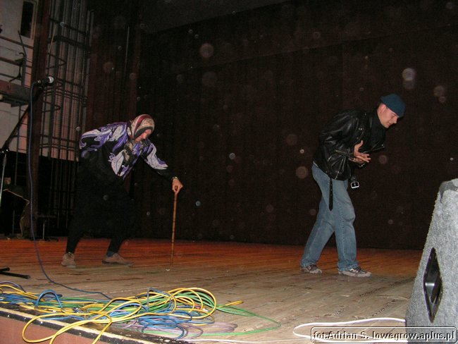 PICT0062.JPG