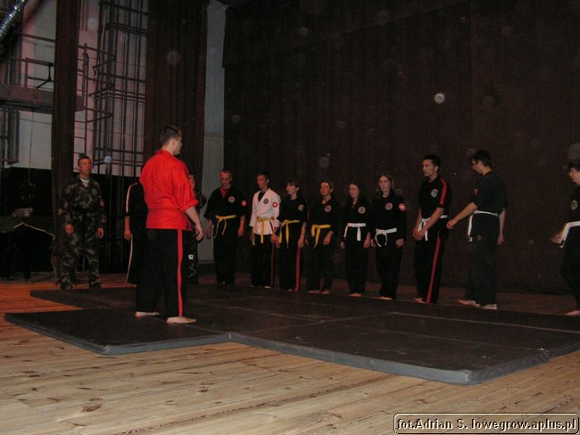 PICT0068.JPG