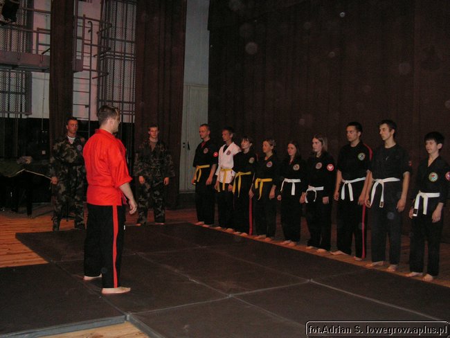 PICT0069.JPG