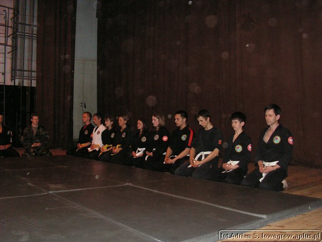 PICT0070.JPG