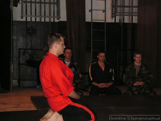PICT0071.JPG