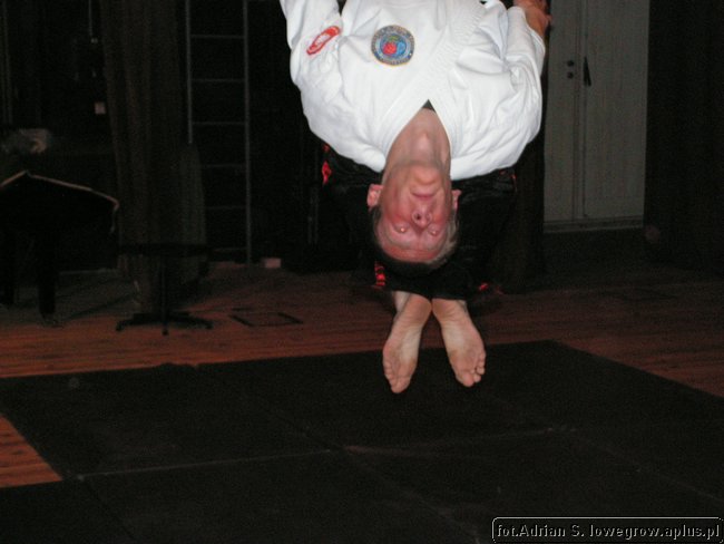 PICT0075.JPG