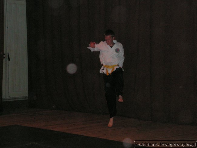 PICT0076.JPG