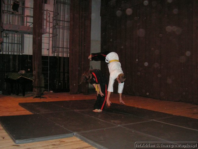 PICT0077.JPG