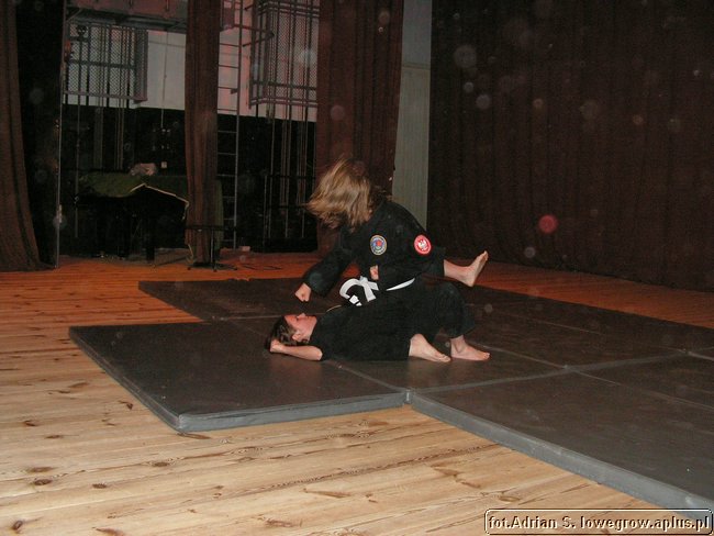 PICT0083.JPG