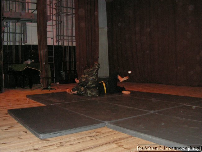 PICT0086.JPG