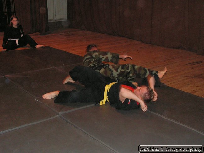 PICT0089.JPG