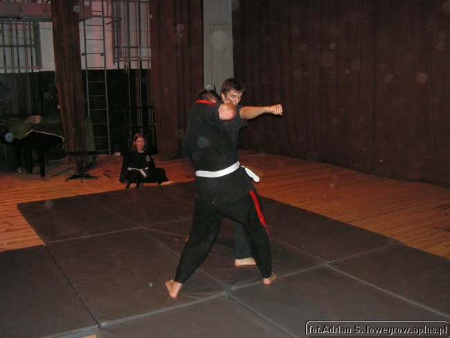 PICT0090.JPG
