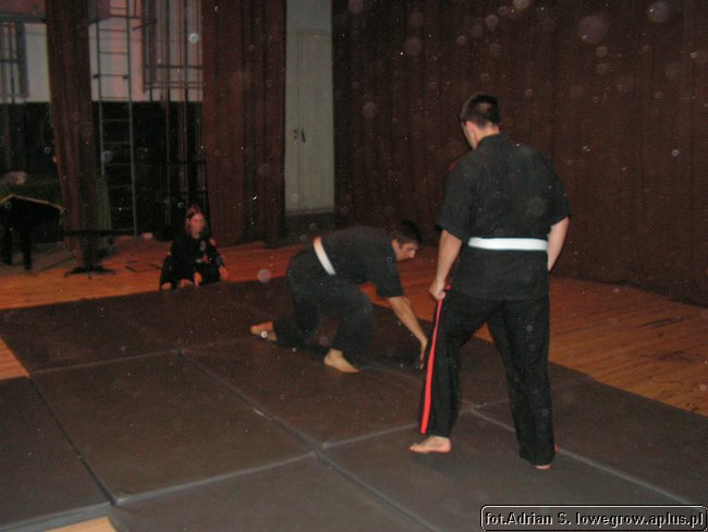 PICT0091.JPG