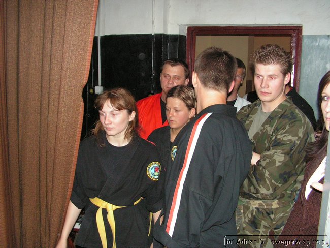 PICT0095.JPG