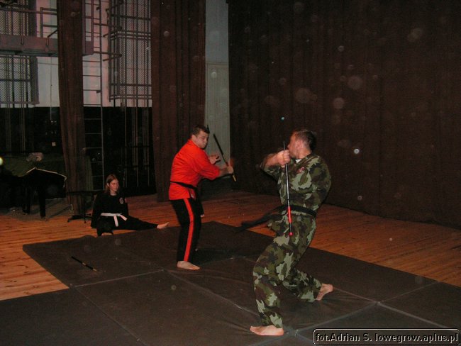 PICT0100.JPG