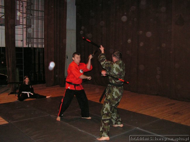 PICT0101.JPG
